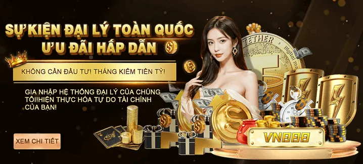Các trò chơi và sản phẩm đa dạng của ju888 link mới