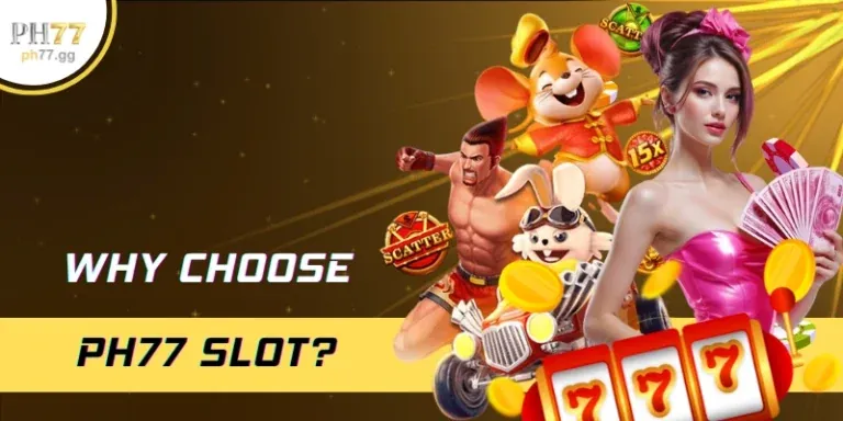 Trò chơi bắn cá JU888