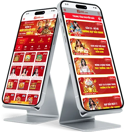 Biểu tượng uy tín của ju888 link mới