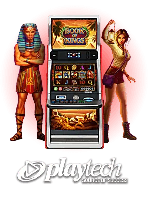 Ưu Đãi Độc Quyền Dành Cho Người Dùng APP