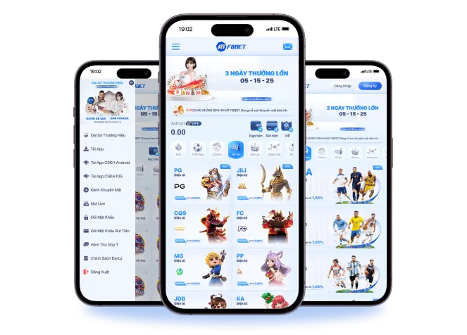 Truy cập toàn bộ trò chơi cá cược tại ju888