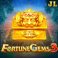Blackjack Trực Tiếp tại ju888 link mới