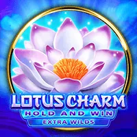 Ưu đãi chào mừng thành viên mới ju888 link mới