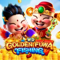 Biểu tượng hỗ trợ trực tuyến ju888 link mới