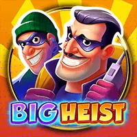 Công nghệ livestream HD ju888 link mới
