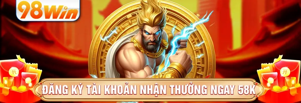 Giải mã tính bảo mật của ju888 link mới