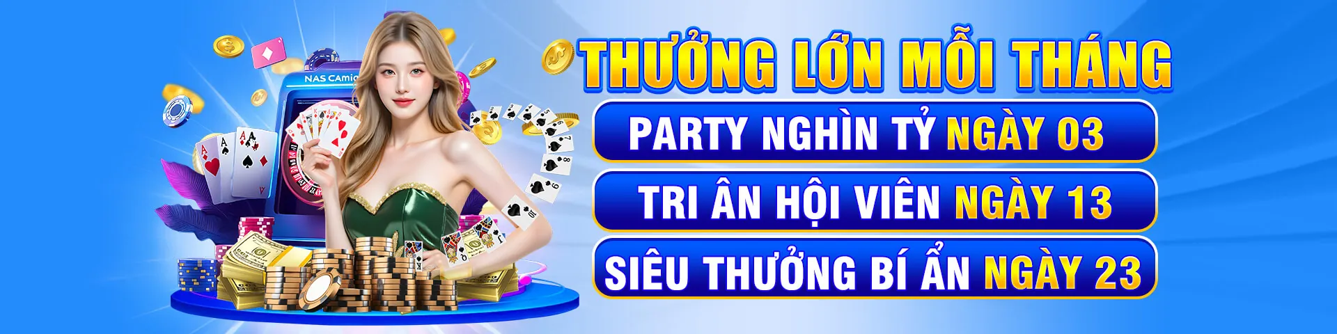 Sòng Bạc Trực Tuyến ju888 link mới