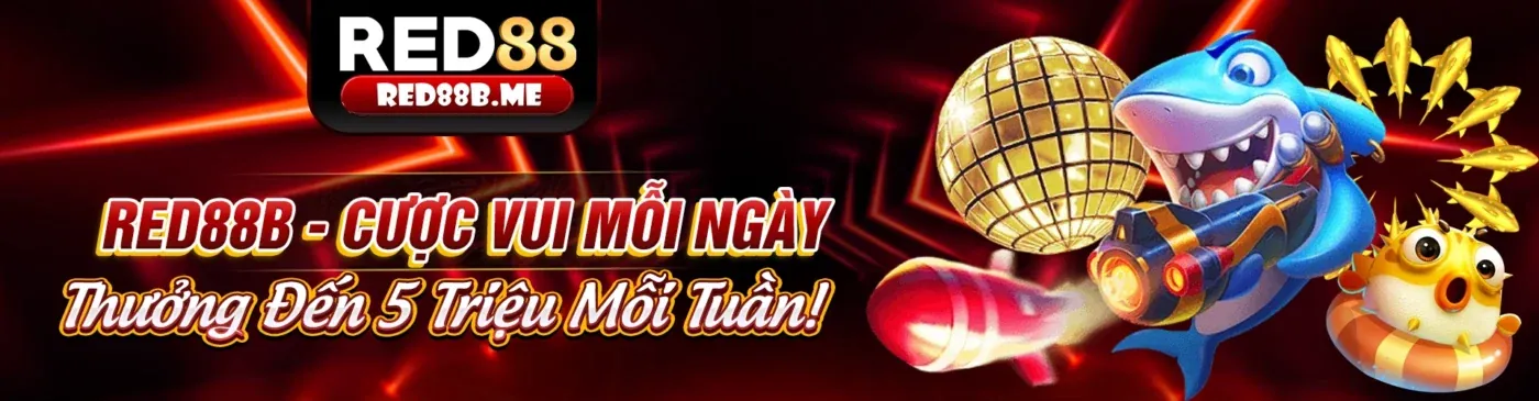 Đá gà trực tuyến ju888 link mới