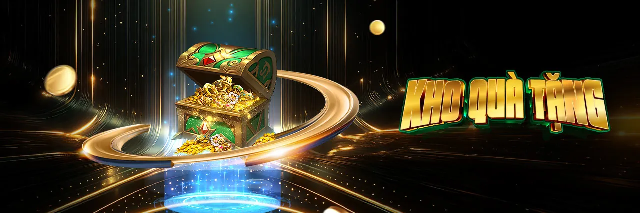 Tin tức ju888 link mới, giao diện cá cược hiện đại