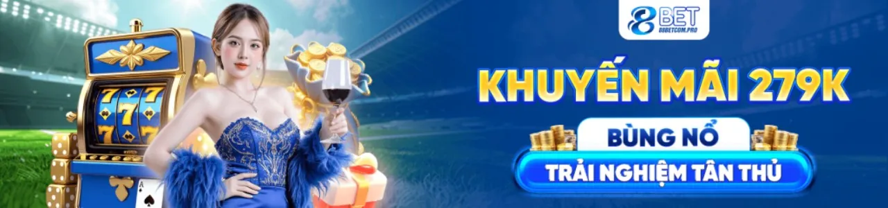 Hướng Dẫn Chơi Game JU888