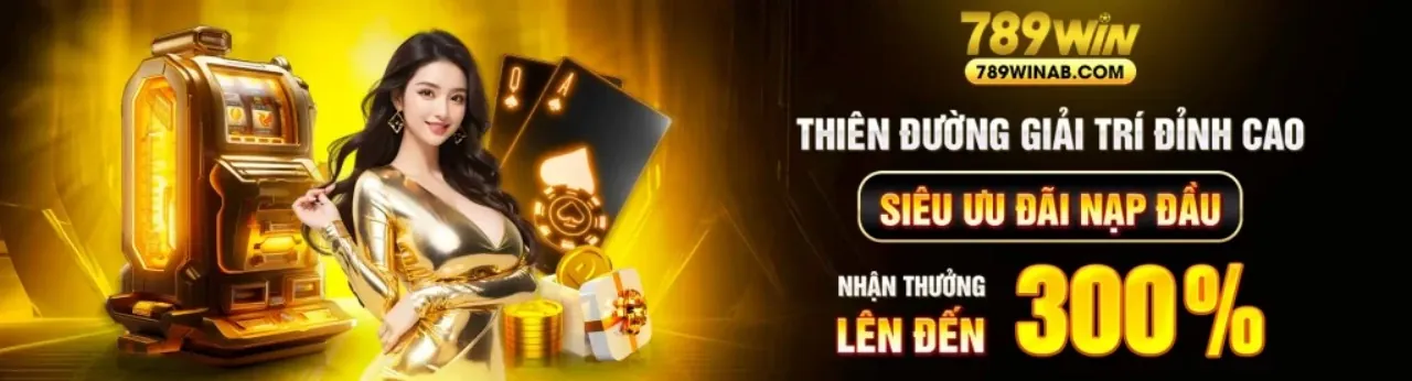 Hình ảnh hero trang Câu hỏi thường gặp về ju888 link mới