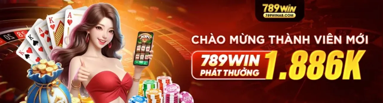 Cách nhận link ju888 link mới mới nhất và an toàn nhất 2026