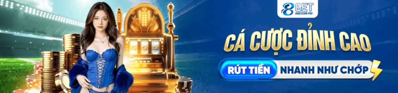 Hình ảnh đại diện ju888 link mới, nền tảng cá cược trực tuyến hàng đầu Việt Nam