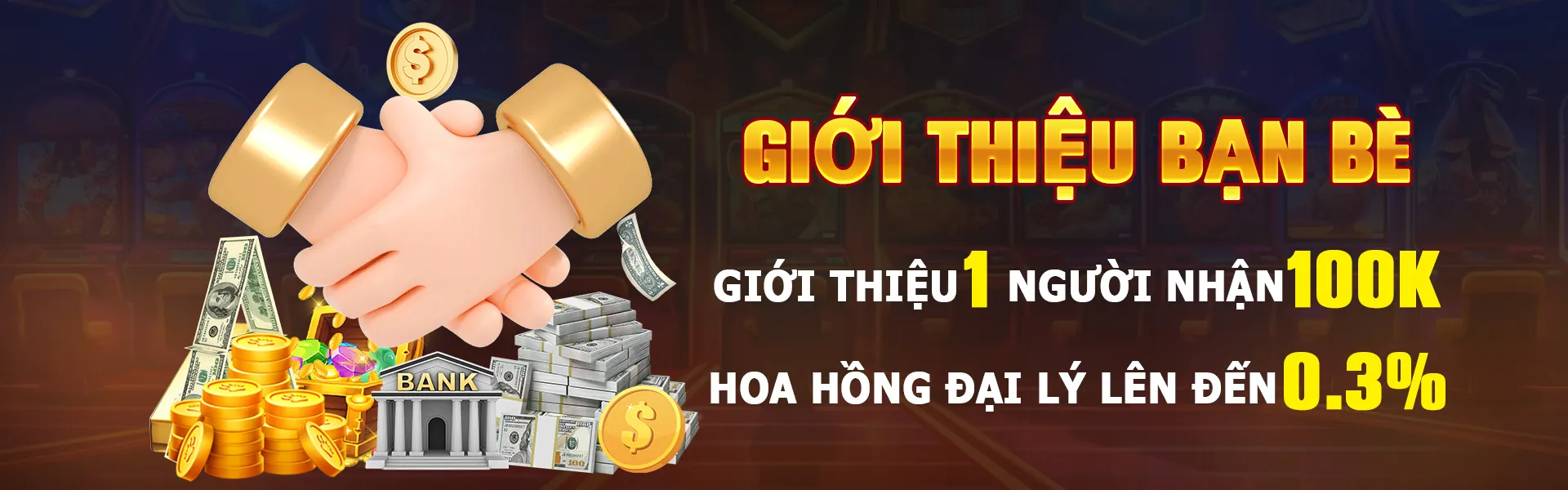 Chương Trình VIP ju888 link mới độc quyền với ưu đãi hấp dẫn