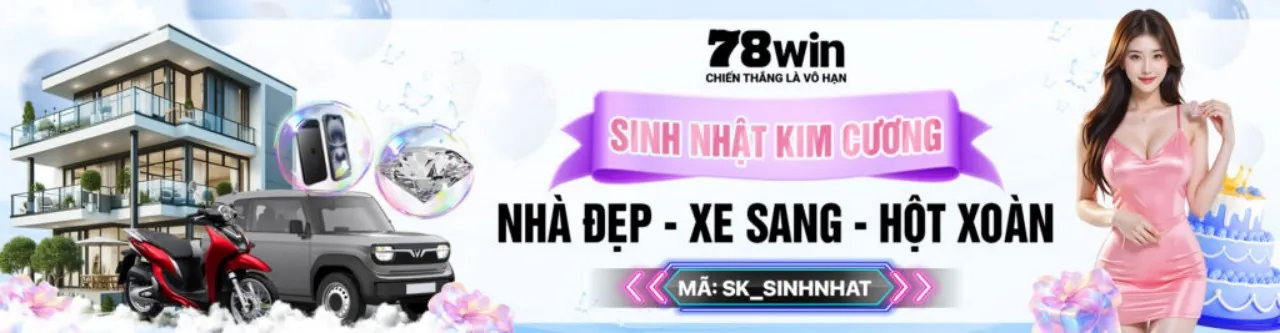 Hình ảnh tổng quan về chính sách quyền riêng tư của ju888 link mới