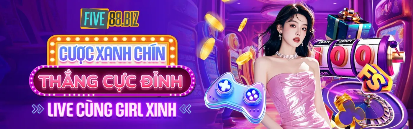 Thưởng nạp lại và vòng quay miễn phí JU888
