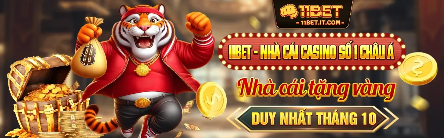 Thế giới bắn cá sống động tại ju888 link mới