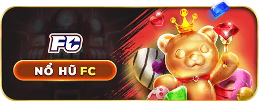Điện thoại hiển thị ứng dụng JU888 với game nổ hũ