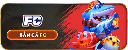 Cá cược E-sports tại ju888 link mới