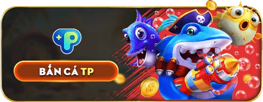 Hoàn trả không giới hạn ju888 link mới