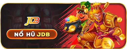 Các môn thể thao khác tại ju888 link mới