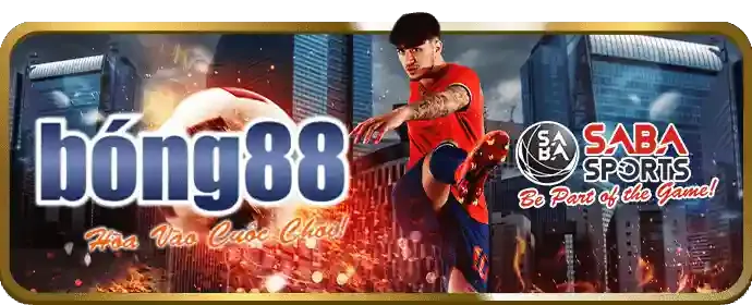 Các phương thức nạp rút tiền tại ju888 link mới