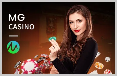 Roulette Trực Tiếp tại ju888 link mới