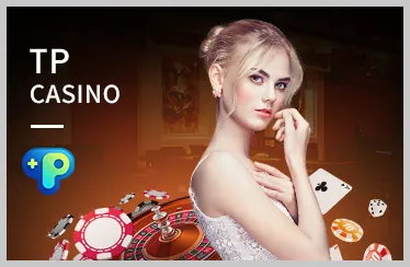 Game Show Trực Tiếp tại ju888 link mới