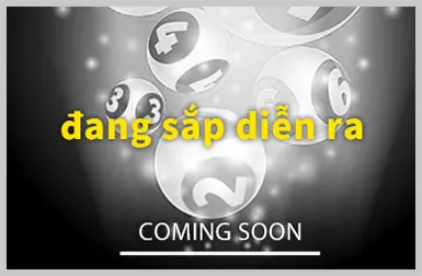 Cấp độ VIP Bạc ju888 link mới