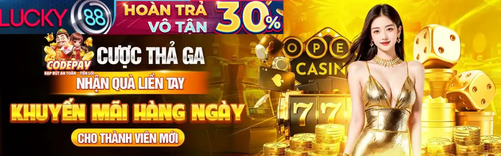 Ưu Tiên Rút Tiền & Giới Hạn Cao Hơn ju888 link mới