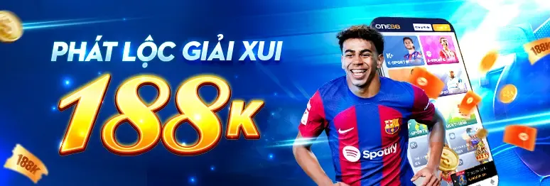 Tiền Thưởng và Hoàn Trả Cao Cấp ju888 link mới
