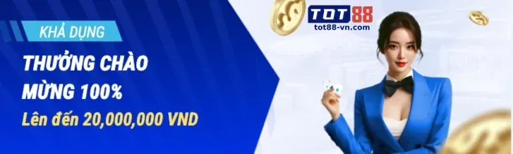 Bảo mật và công bằng tại ju888 link mới