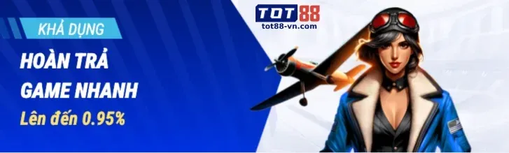 Quà Tặng Sinh Nhật & Kỷ Niệm Đặc Biệt ju888 link mới