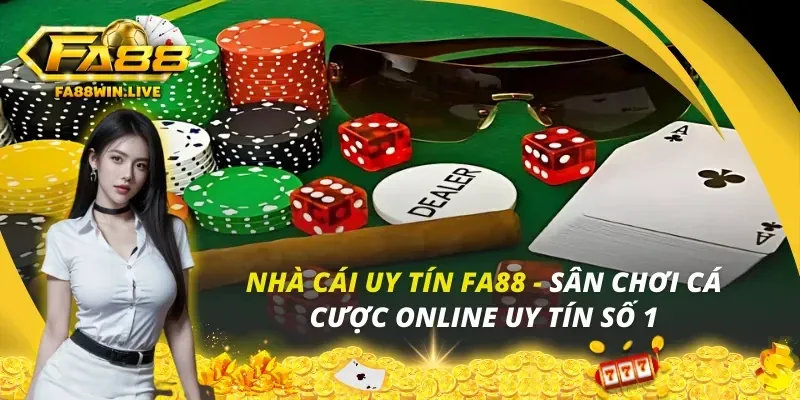 Biểu tượng trách nhiệm xã hội và cá cược có trách nhiệm của ju888 link mới