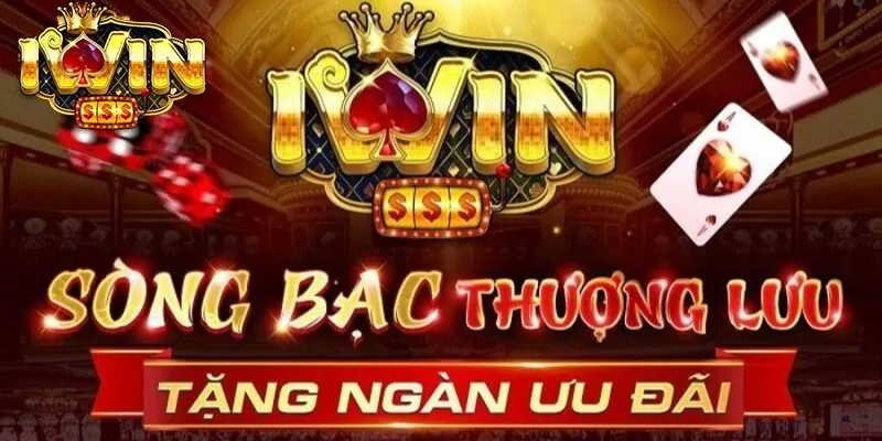 Sòng bạc trực tiếp JU888