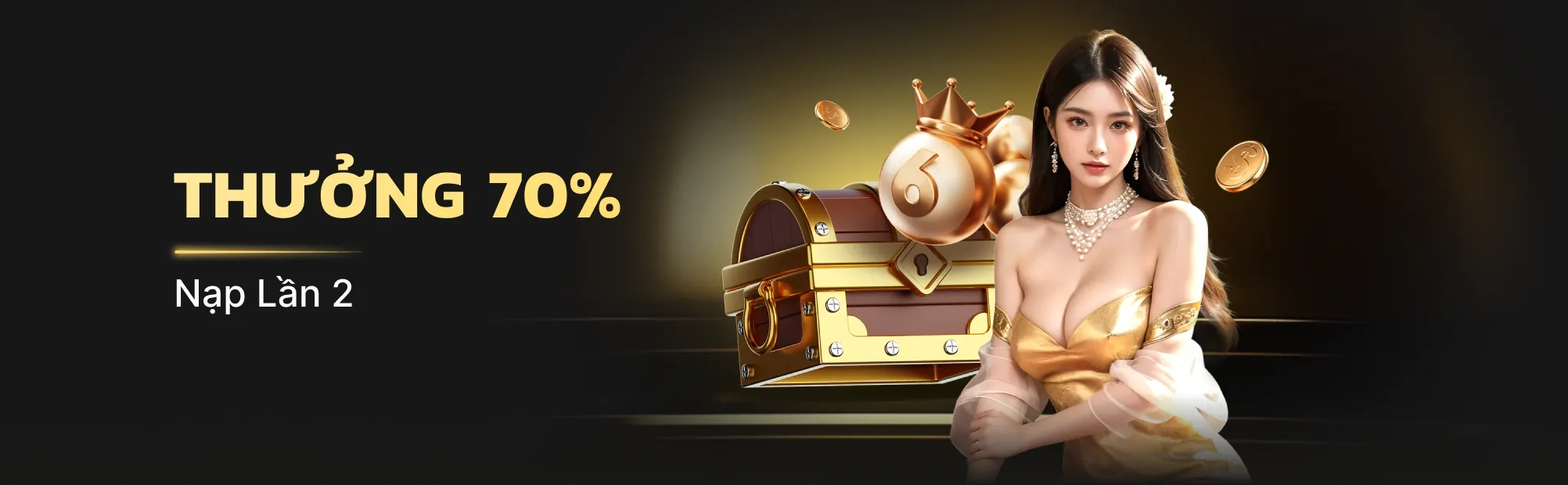 Sự Kiện & Giải Đấu VIP Độc Quyền ju888 link mới
