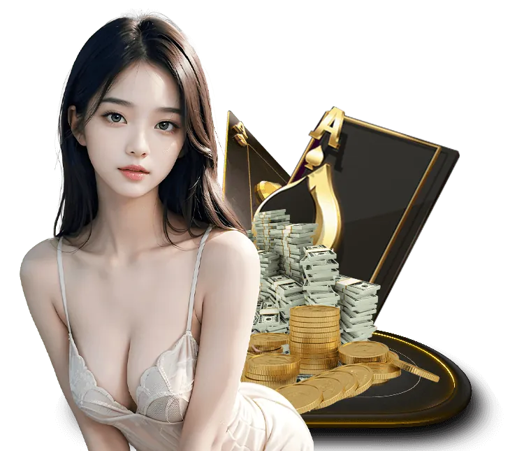 Game Bài 3D
