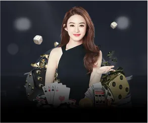 Khuyến mãi chào mừng thành viên mới ju888 link mới