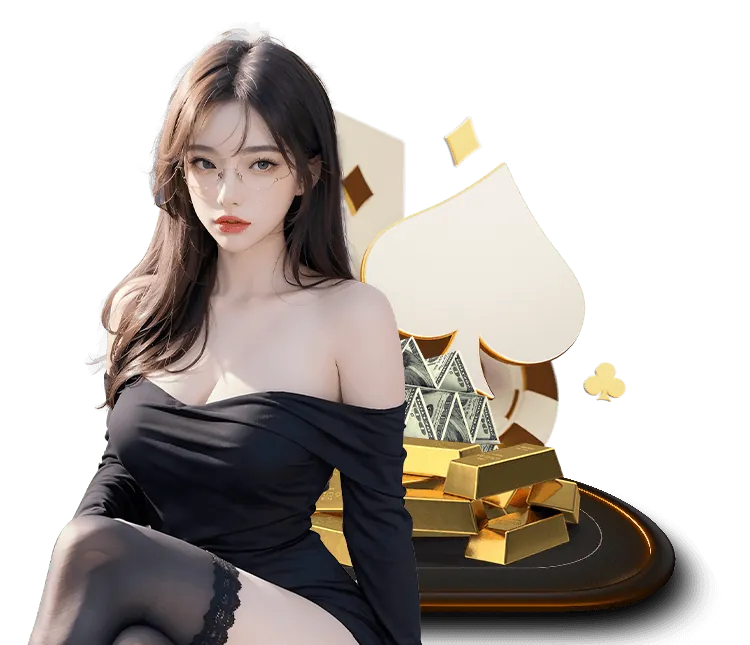 Bắn Cá Online