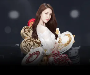 Thưởng nạp tiền hàng ngày ju888 link mới