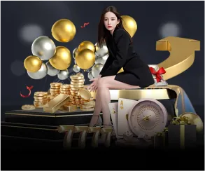 Hệ thống bảo mật ju888 link mới