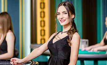 Các biện pháp bảo mật dữ liệu của ju888 link mới