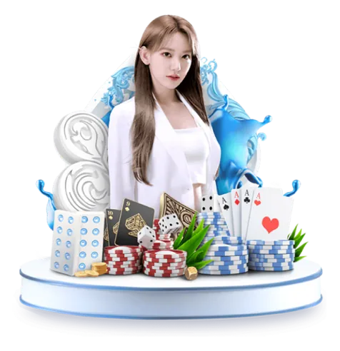 Dịch vụ hỗ trợ khách hàng của ju888 link mới