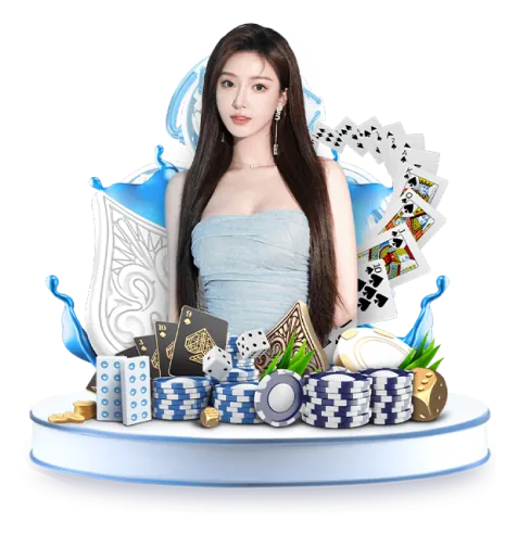 Đa dạng các loại game nổ hũ tại JU888