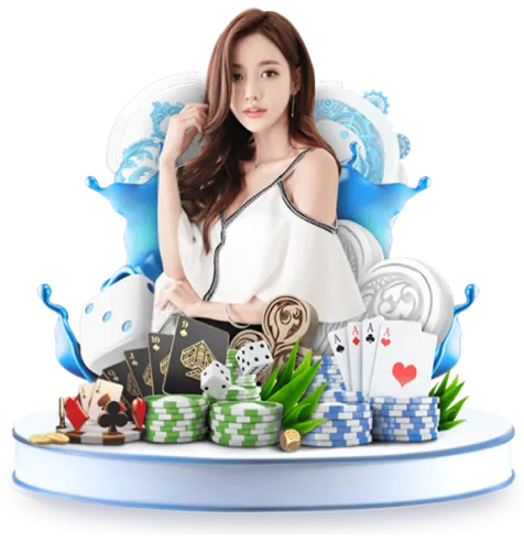 Cá cược bóng rổ tại ju888 link mới