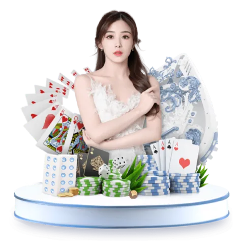Cá Cược Di Động ju888 link mới
